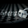 On the Edge
