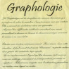Graphologie