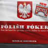 Polish Poker Deck