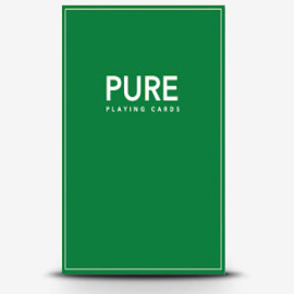Pure NOC (Green)