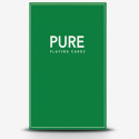 Pure NOC Deck
