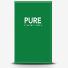 Pure NOC (Green)