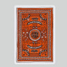 Animal Kingdom Deck