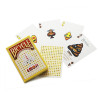 Bicycle Emoji Deck