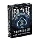 Bicycle Stargazer Deck