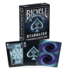 Bicycle Stargazer Deck