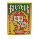 Bicycle Brosmind Deck