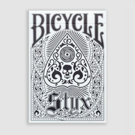Bicycle Styx Deck