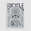 Bicycle Styx Deck