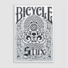Bicycle Styx Deck