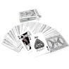 Bicycle Styx Deck