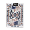 Bicycle American Flag Deck
