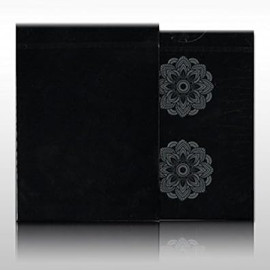 Mandalas Deck