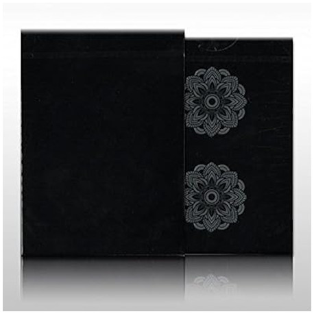 Mandalas Deck
