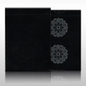 Mandalas Deck
