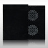 Mandalas Deck