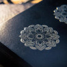Mandalas Deck