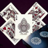 Mandalas Deck