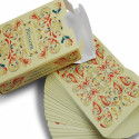 Blossom Deck