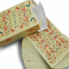 Blossom Deck