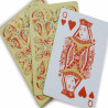 Blossom Deck