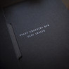 The Code