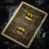 Batman 85th Anniversary Deck