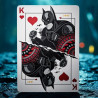 Batman 85th Anniversary Deck