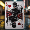 Batman 85th Anniversary Deck