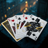 Batman 85th Anniversary Deck