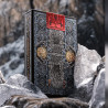 Game of Thrones Deck