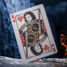 Game of Thrones Deck