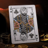 Game of Thrones Deck