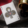 Game of Thrones Deck