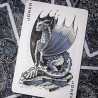 Game of Thrones Deck