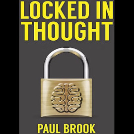 Locked in Thought