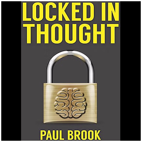 Locked in Thought