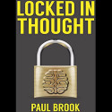 Locked in Thought