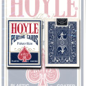 Hoyle Poker Deck