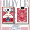 Hoyle Poker Deck