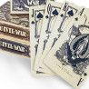 Bicycle Civil War Deck
