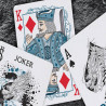 Bicycle Dragon Deck