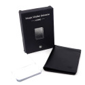 Magic Wallet Universe Combo