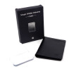 Magic Wallet Universe Combo
