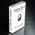 Smith No. 3 Deck
