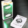 Smith No. 3 Deck