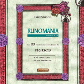 Runomania 2.0