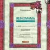 Runomania 2.0