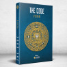 Livre The Code