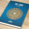 Livre The Code